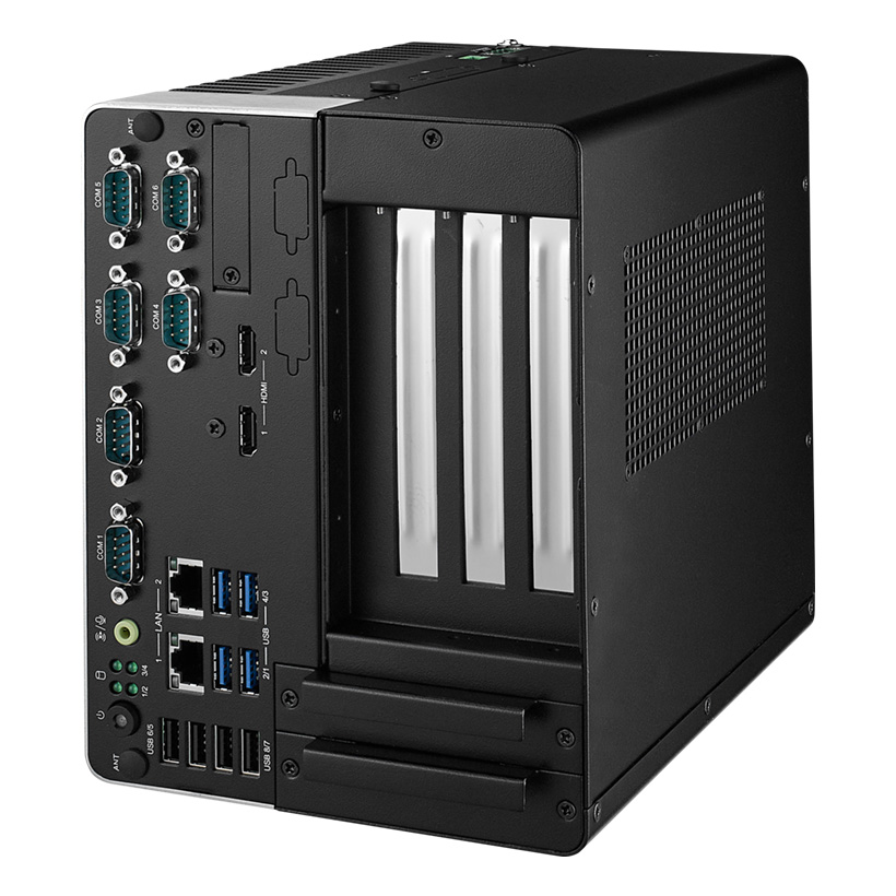 ARK-3534C-00A1